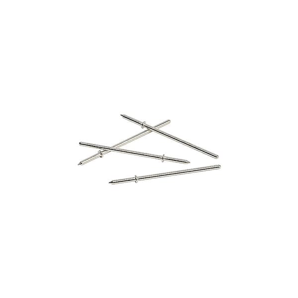 Thomas & Betts CABLE TIE ACCESS-HARNESS-BOARD, NAIL, HBP112